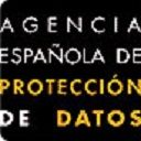 AEPD-logo