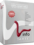 VinfoSuite