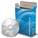software_128